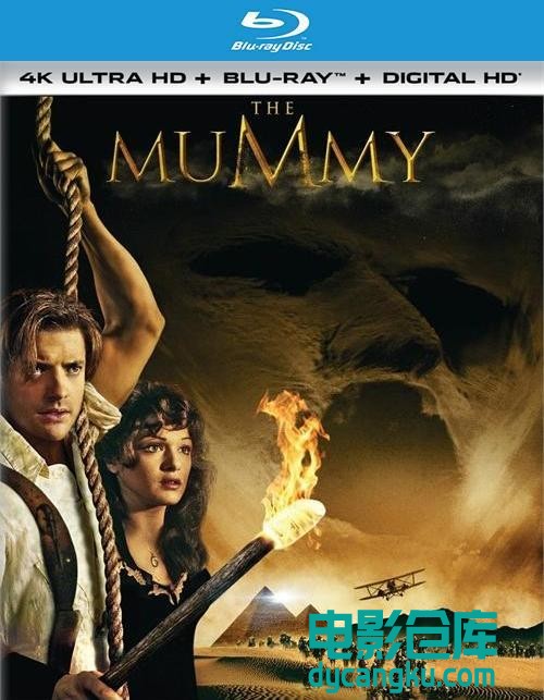 The.Mummy.JPG