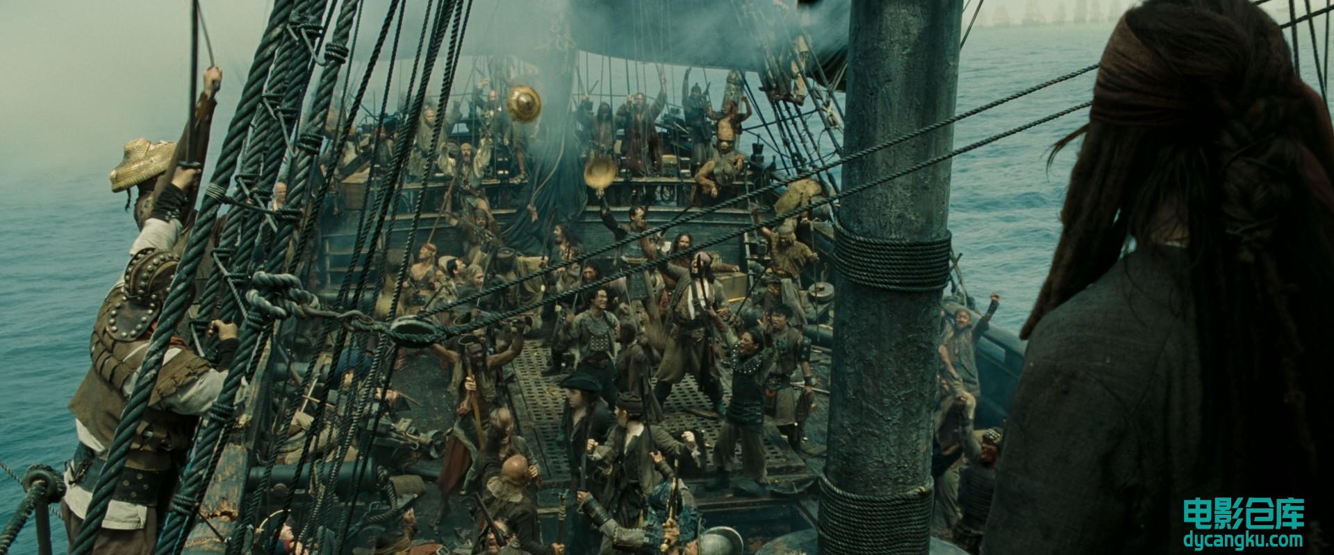 [电影仓库dycangku.com]Pirates.of.the.Caribbean.At.World&#039;s.End.2007.BluRay.1.jpg