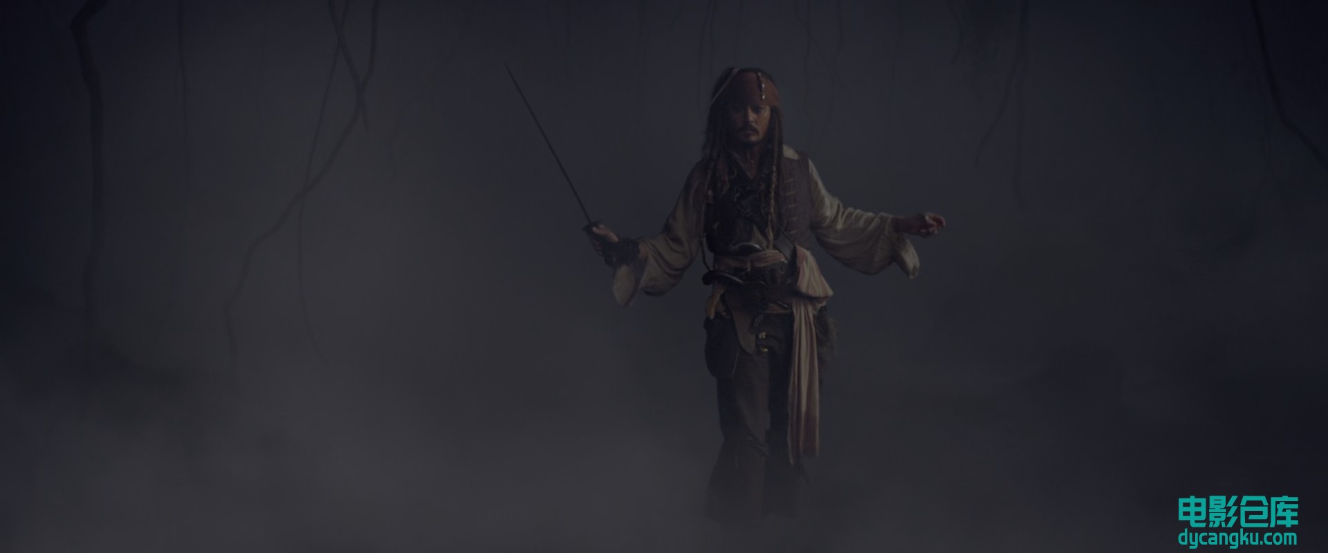 Pirates.of.the.Caribbean.On.Stranger.Tides[电影仓库dycangku.com]2011.BluRay.1080.jpg