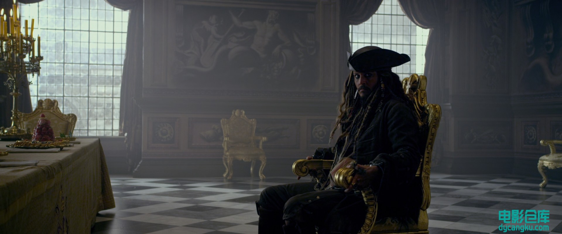 Pirates.of.the.Caribbean.On.Stranger.Tides[电影仓库dycangku.com]2011.BluRay.1080.jpg