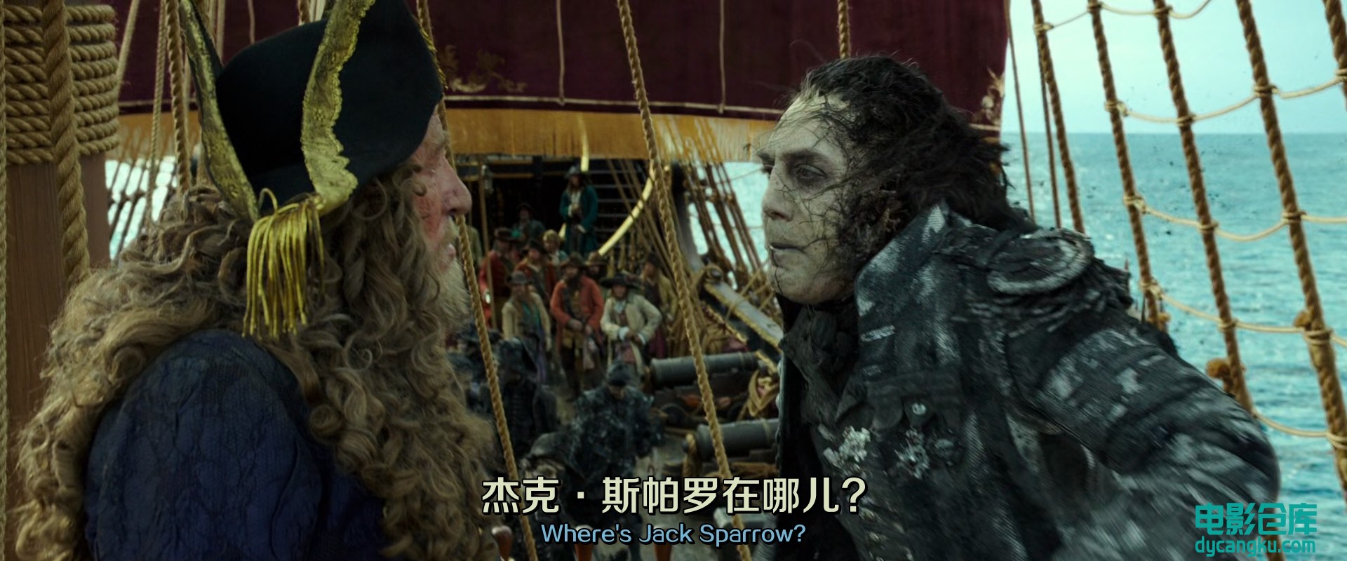 加勒比海盗5[电影仓库dycangku.com].Pirates.of.the.Caribbean.Dead.Men.Tell.No.Tale.jpg