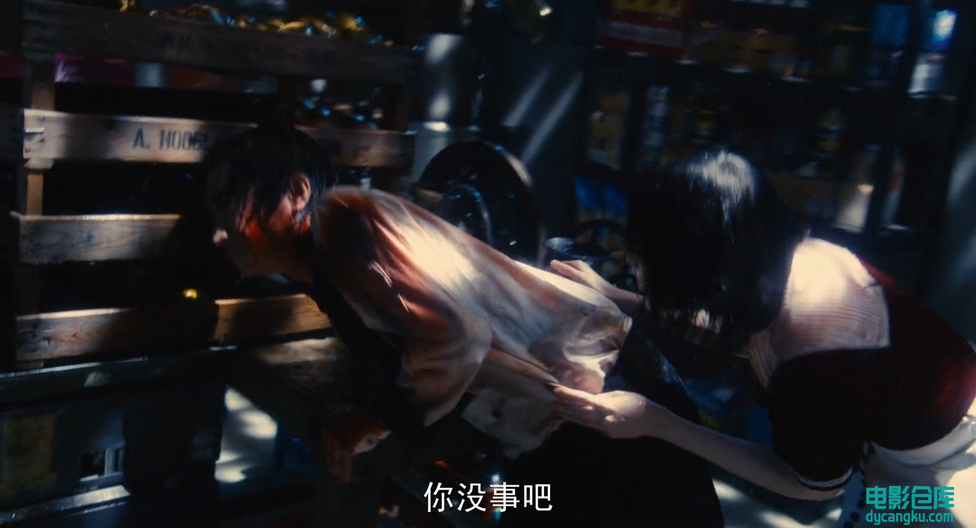 [电影仓库dycangku.com]杀手餐厅.Diner.2019.BD1080P.日语中字.mkv_snapshot_01.43.35.108.jpg