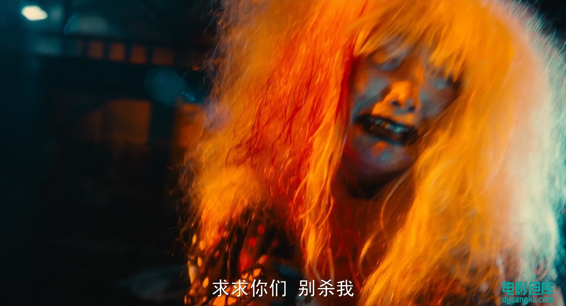 [电影仓库dycangku.com]杀手餐厅.Diner.2019.BD1080P.日语中字.mkv_snapshot_00.07.29.747.jpg