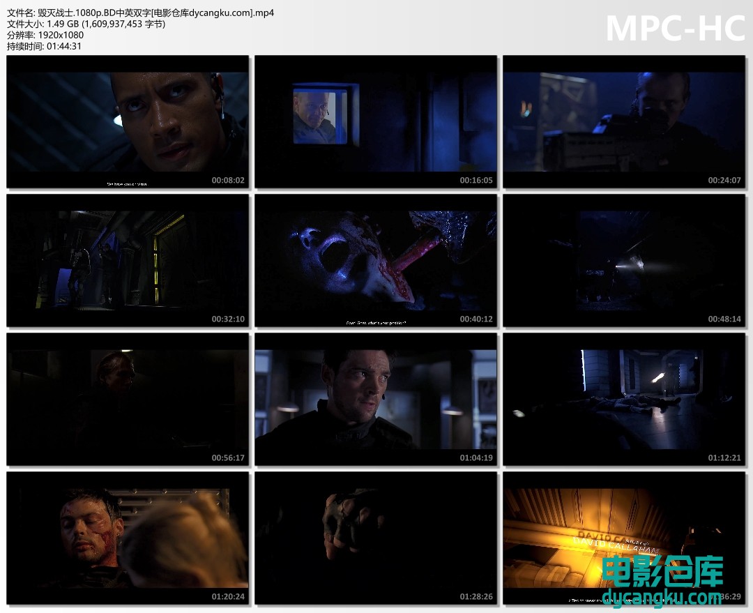 毁灭战士.1080p.BD中英双字[电影仓库dycangku.com].mp4_thumbs.jpg