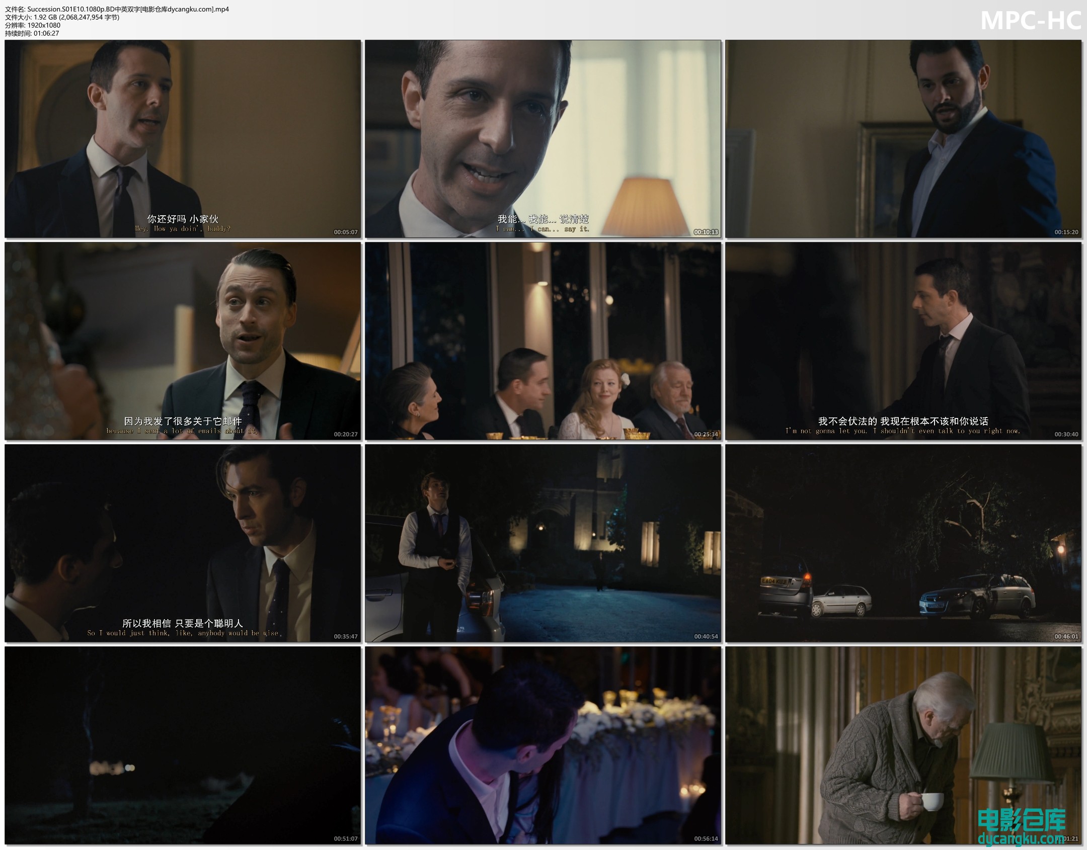 Succession.S01E10.1080p.BD中英双字[电影仓库dycangku.com].mp4_thumbs.jpg