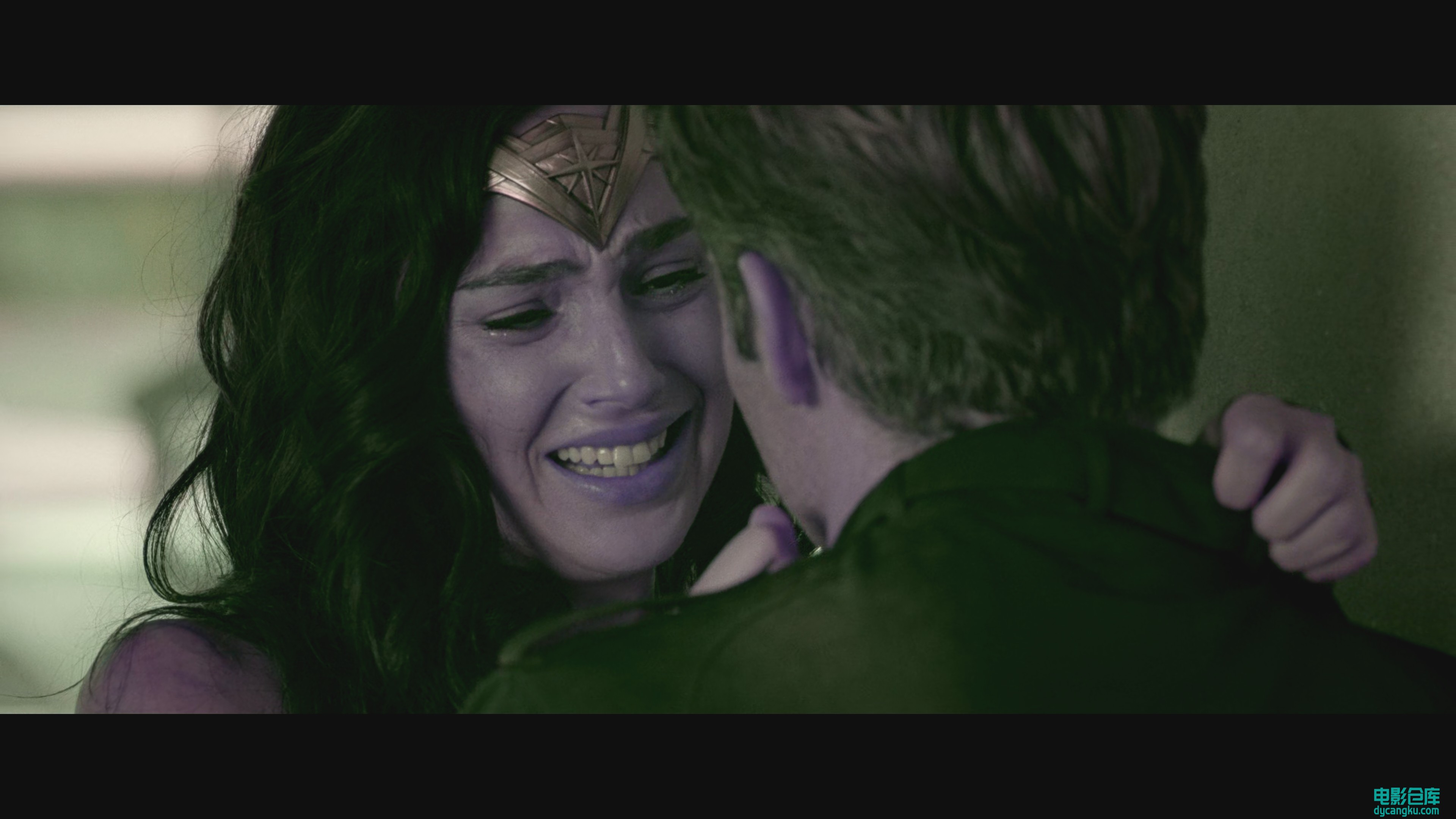 Wonder.Woman.1984.2020.2160p.HMAX.WEB-DL.DDP5.1.Atmos.DV.x265-MZABI.mp4_snapshot.jpg