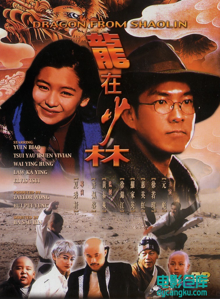 龙在少林1996.jpg