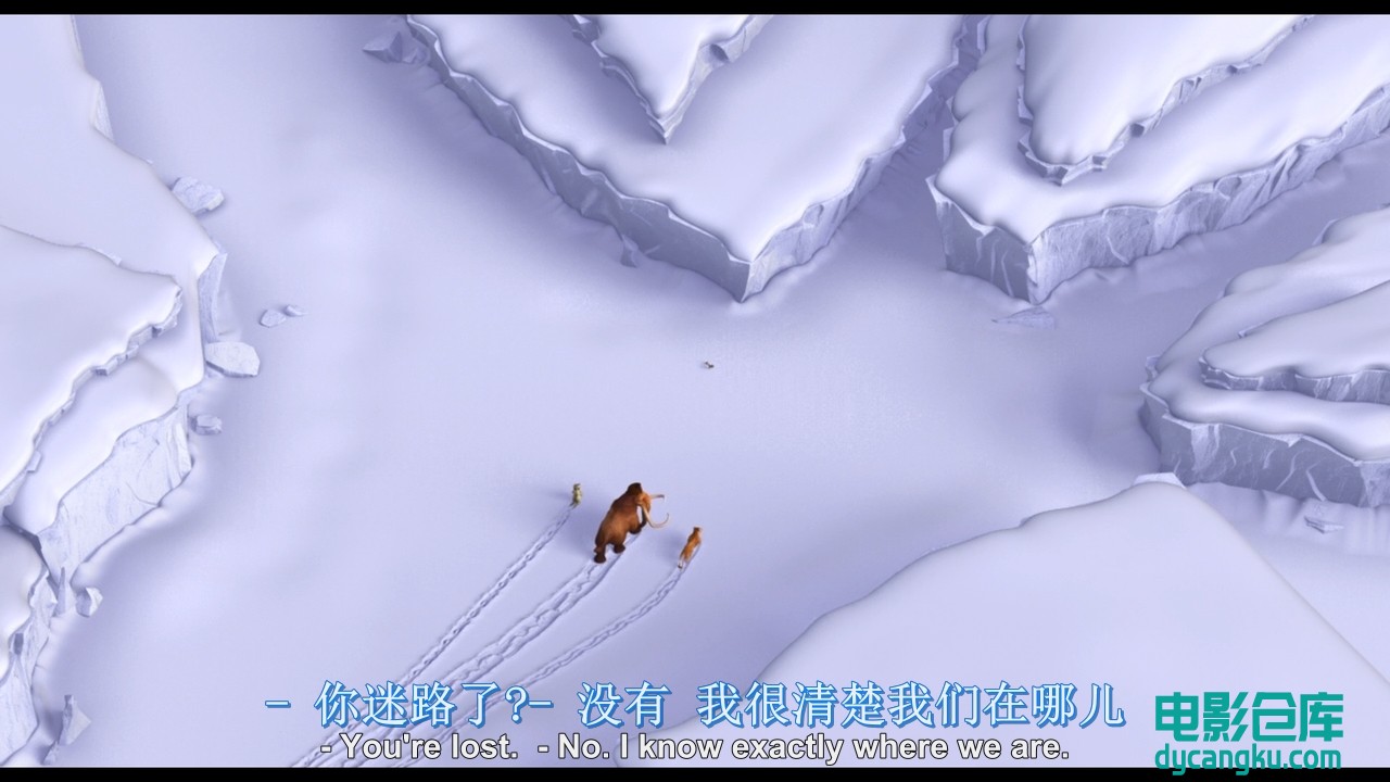 [电影仓库dycangku.com]冰河i纪1.Ice.Age.2002.BD720P.国粤台英.高清中英双字.mkv_sna.jpg