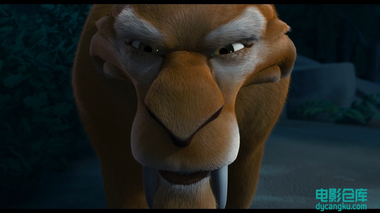 [电影仓库dycangku.com]冰河i纪2.Ice.Age.2.The.Meltdown.2006.BD720P.国粤台英.高清.jpg