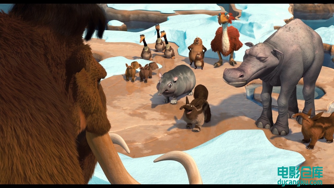 [电影仓库dycangku.com]冰河i纪2.Ice.Age.2.The.Meltdown.2006.BD720P.国粤台英.高清.jpg