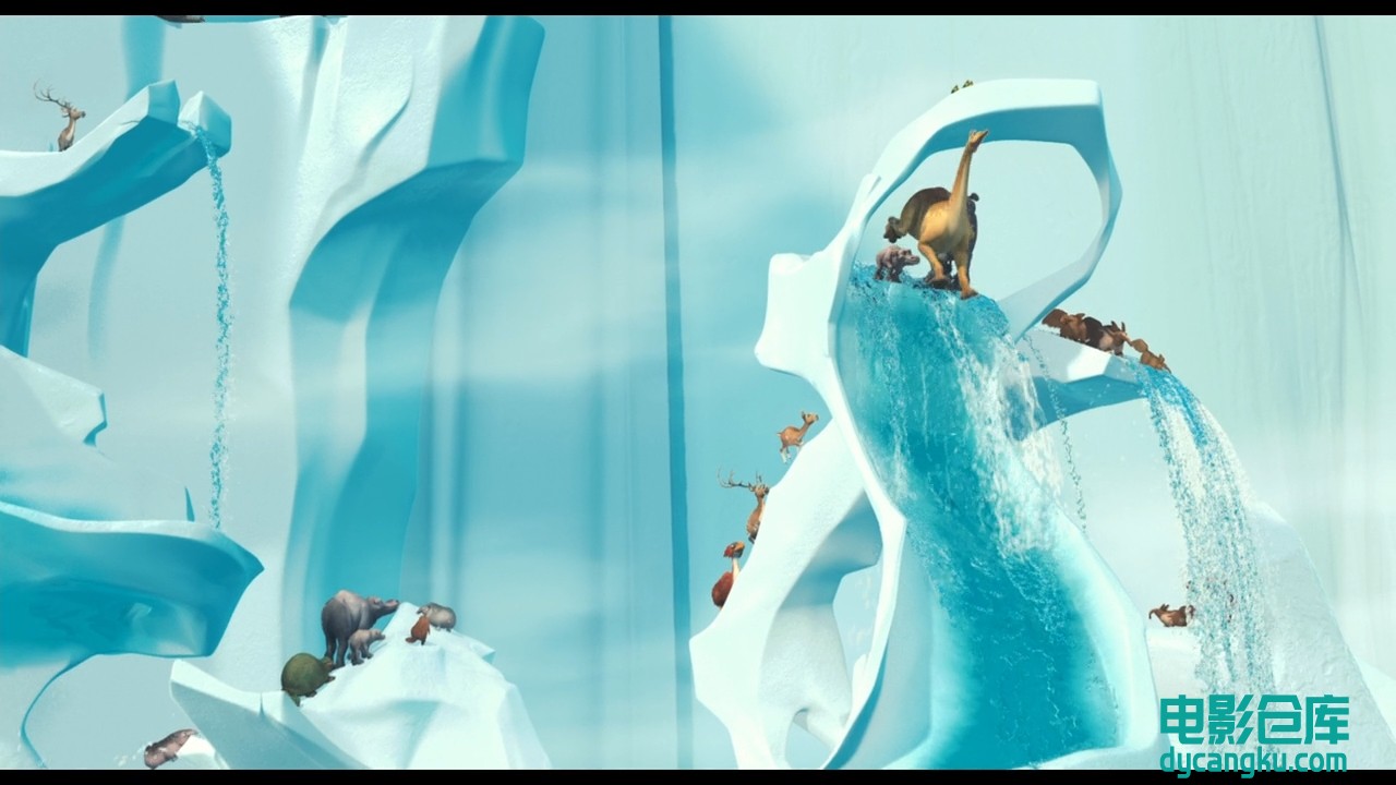 [电影仓库dycangku.com]冰河i纪2.Ice.Age.2.The.Meltdown.2006.BD720P.国粤台英.高清.jpg