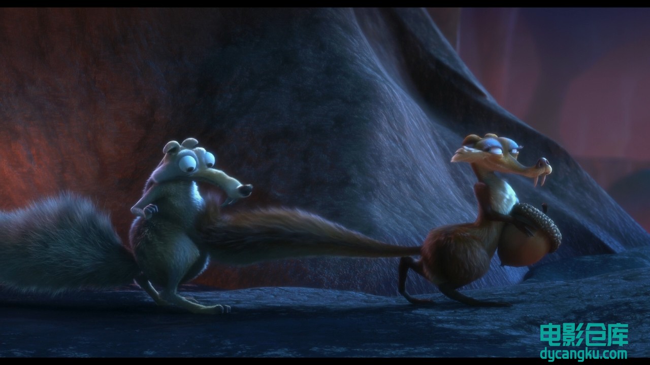 [电影仓库dycangku.com]冰河i纪3.Ice.Age.3.Dawn.Of.The.Dinosaurs.2009.BD720P.国粤.jpg