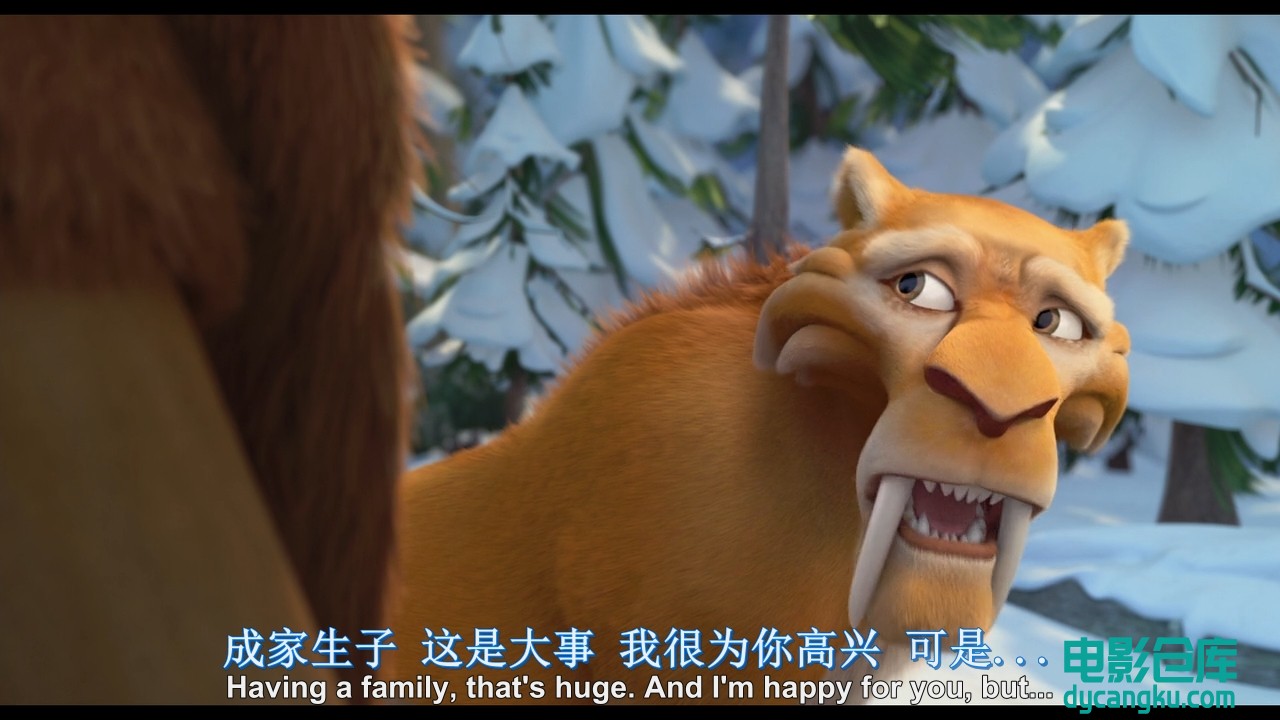 [电影仓库dycangku.com]冰河i纪3.Ice.Age.3.Dawn.Of.The.Dinosaurs.2009.BD720P.国粤.jpg