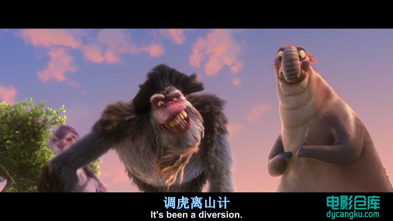 [电影仓库dycangku.com]冰河i纪4.Ice.Age.4.Continental.Drift.2012.BD720P.国粤英台..jpg