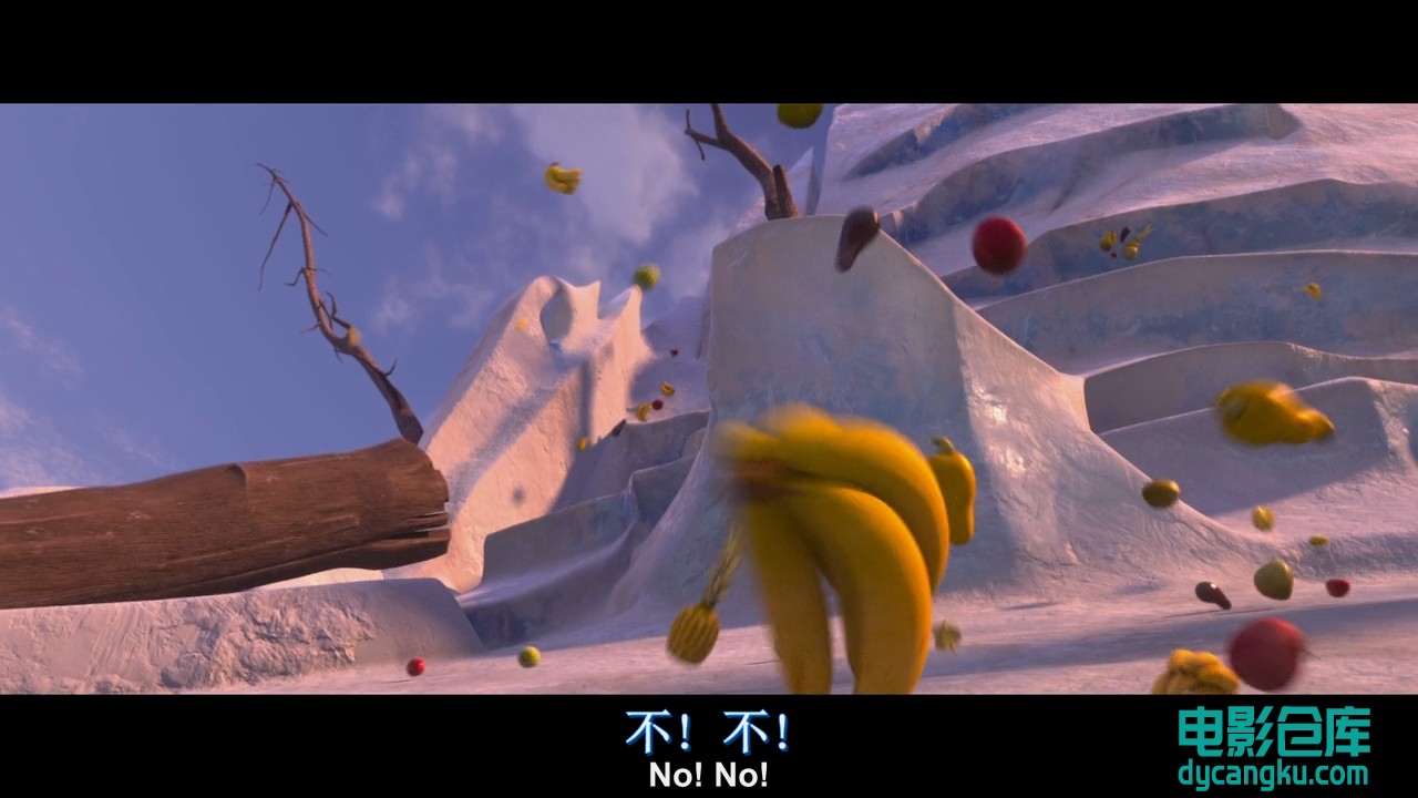 [电影仓库dycangku.com]冰河i纪4.Ice.Age.4.Continental.Drift.2012.BD720P.国粤英台..jpg