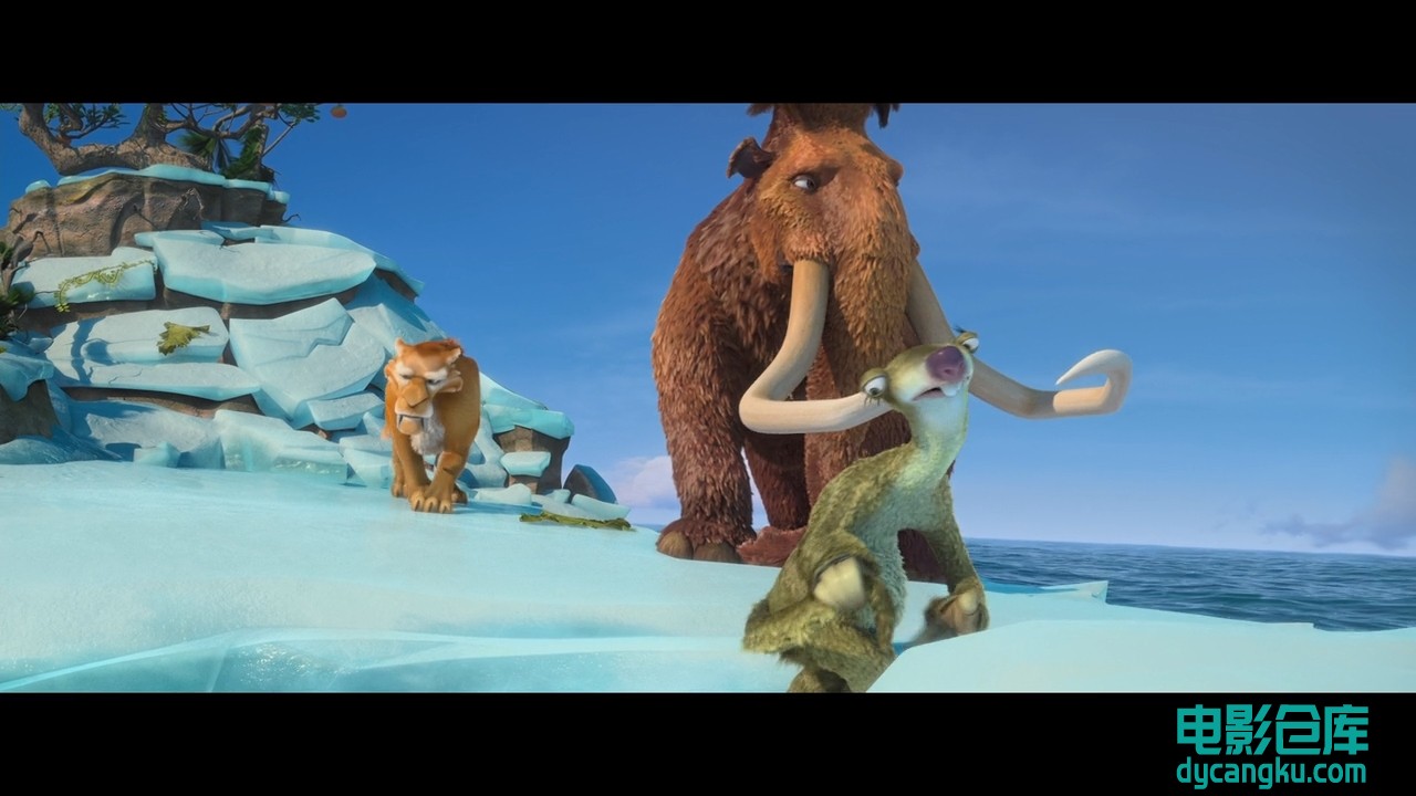 [电影仓库dycangku.com]冰河i纪4.Ice.Age.4.Continental.Drift.2012.BD720P.国粤英台..jpg