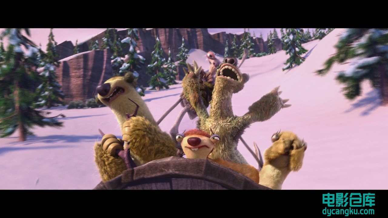 [电影仓库dycangku.com]冰河i纪4.Ice.Age.4.Continental.Drift.2012.BD720P.国粤英台..jpg