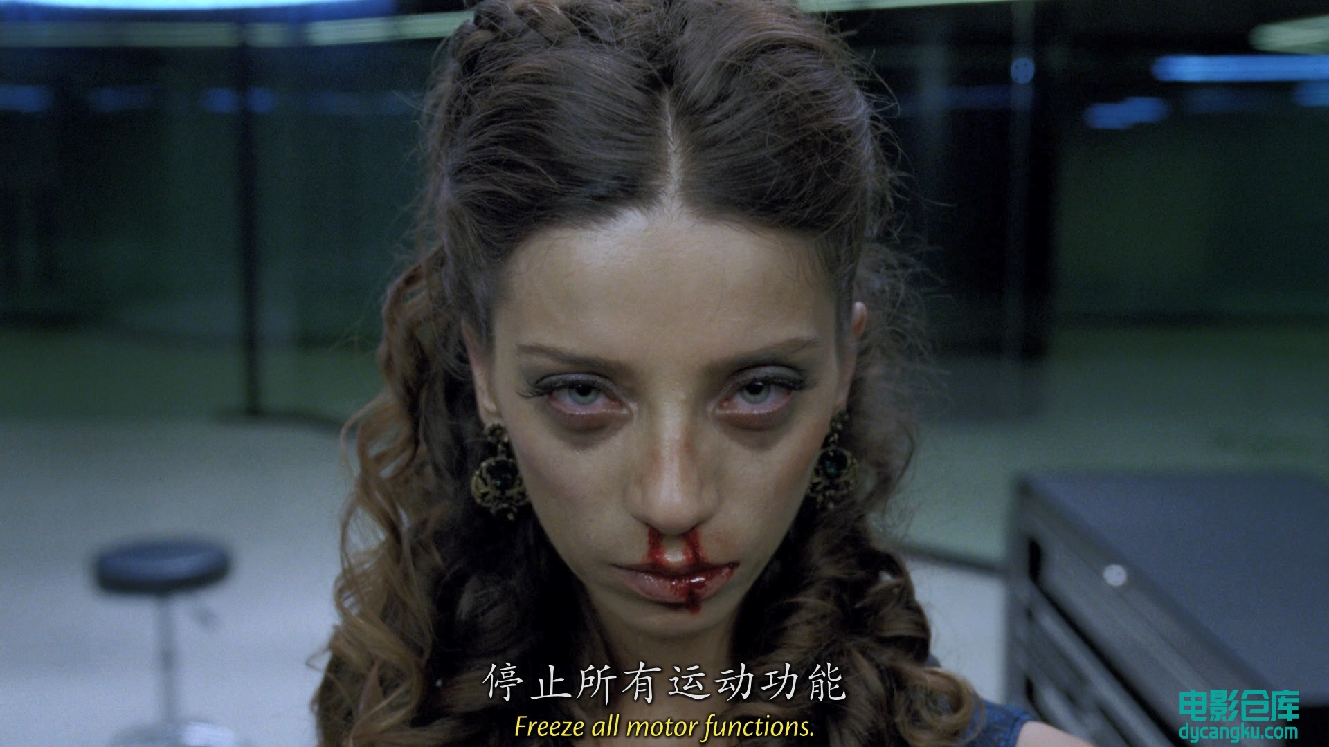 [电影仓库dycangku.com]Westworld.S01E07.2016.mkv_snapshot_26.35.812.jpg