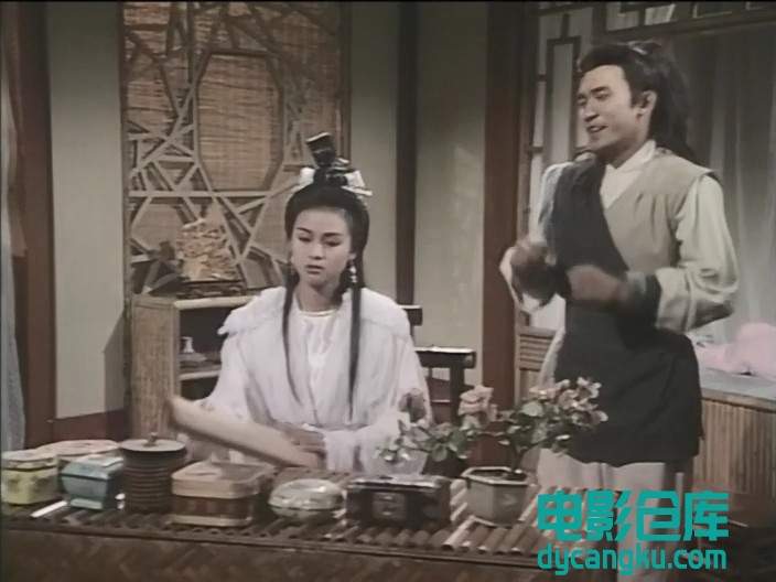 [电影仓库dycangku.com]侠客行.Hap.Hak.Hang.1989.EP01.DVD.X264-CCKHD.mkv_snapshot_.jpg