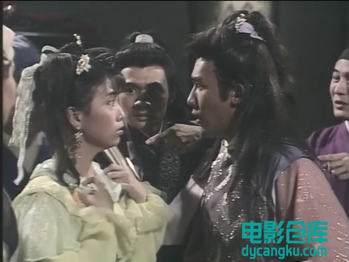 [电影仓库dycangku.com]侠客行.Hap.Hak.Hang.1989.EP01.DVD.X264-CCKHD.mkv_snapshot_.jpg