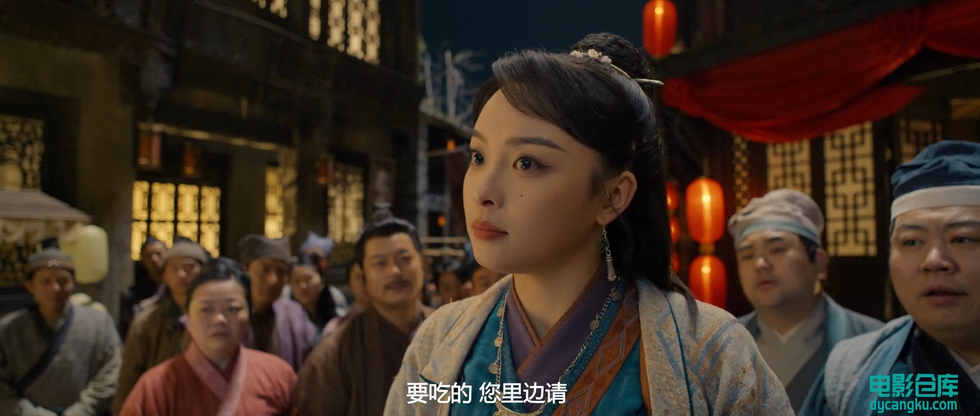 长江妖姬.1080p.HD国语中字无水印[电影仓库dycangku.com].mp4_snapshot_00.15.49.887.jpg