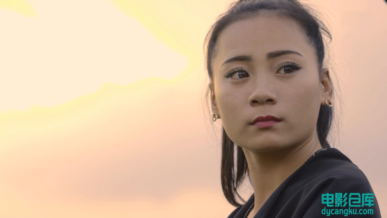 M骗终结篇.EP05.2015.HD720P.X264.AAC.Mandarin.CHS[电影仓库dycangku.com].mp4_snaps.jpg