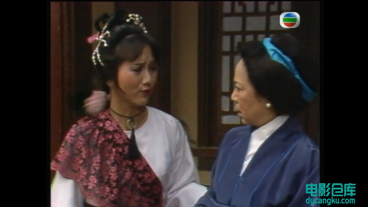 [电影仓库dycangku.com]1982[福星高照].EP08.1280X720P.mp4_snapshot_24.22.255.jpg