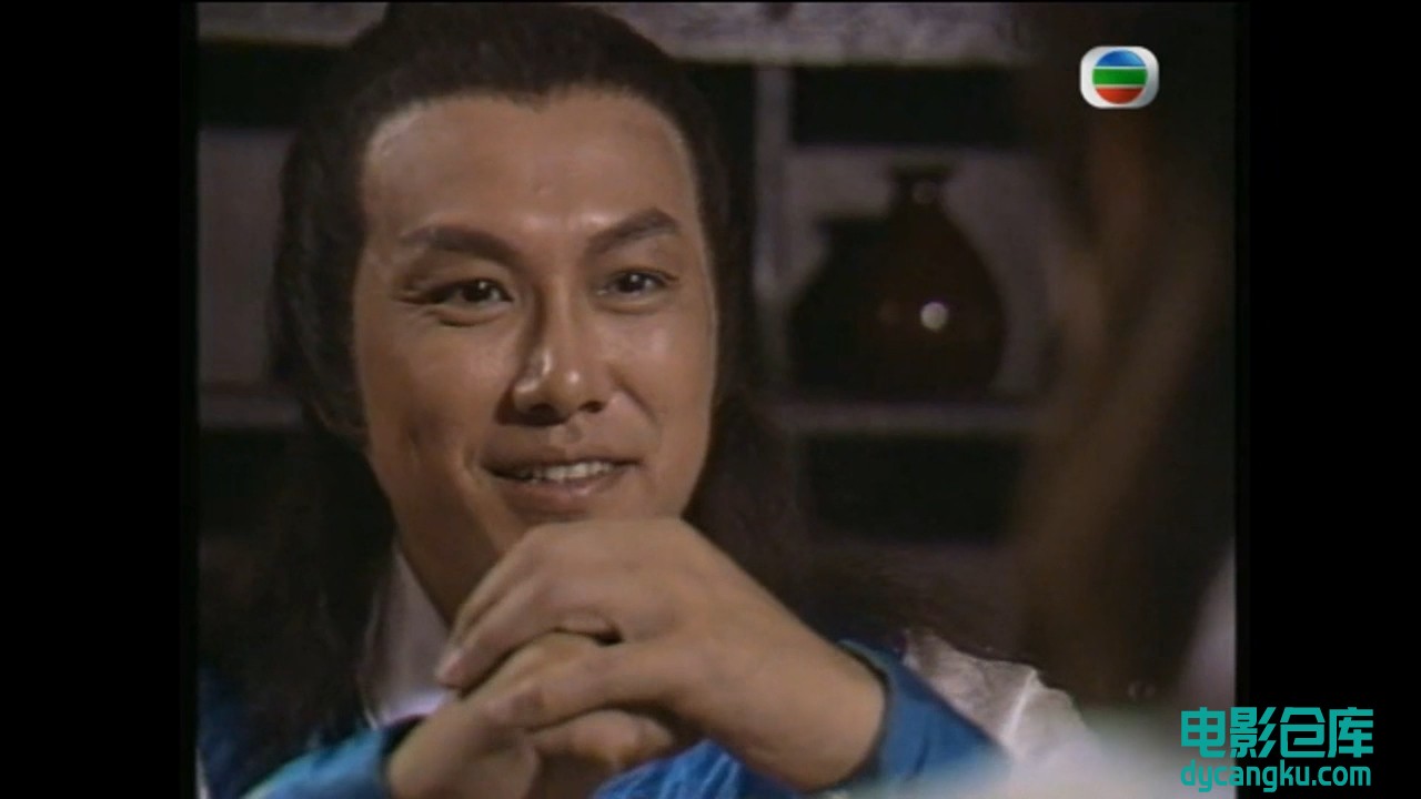 [电影仓库dycangku.com]1982[福星高照].EP08.1280X720P.mp4_snapshot_04.05.944.jpg