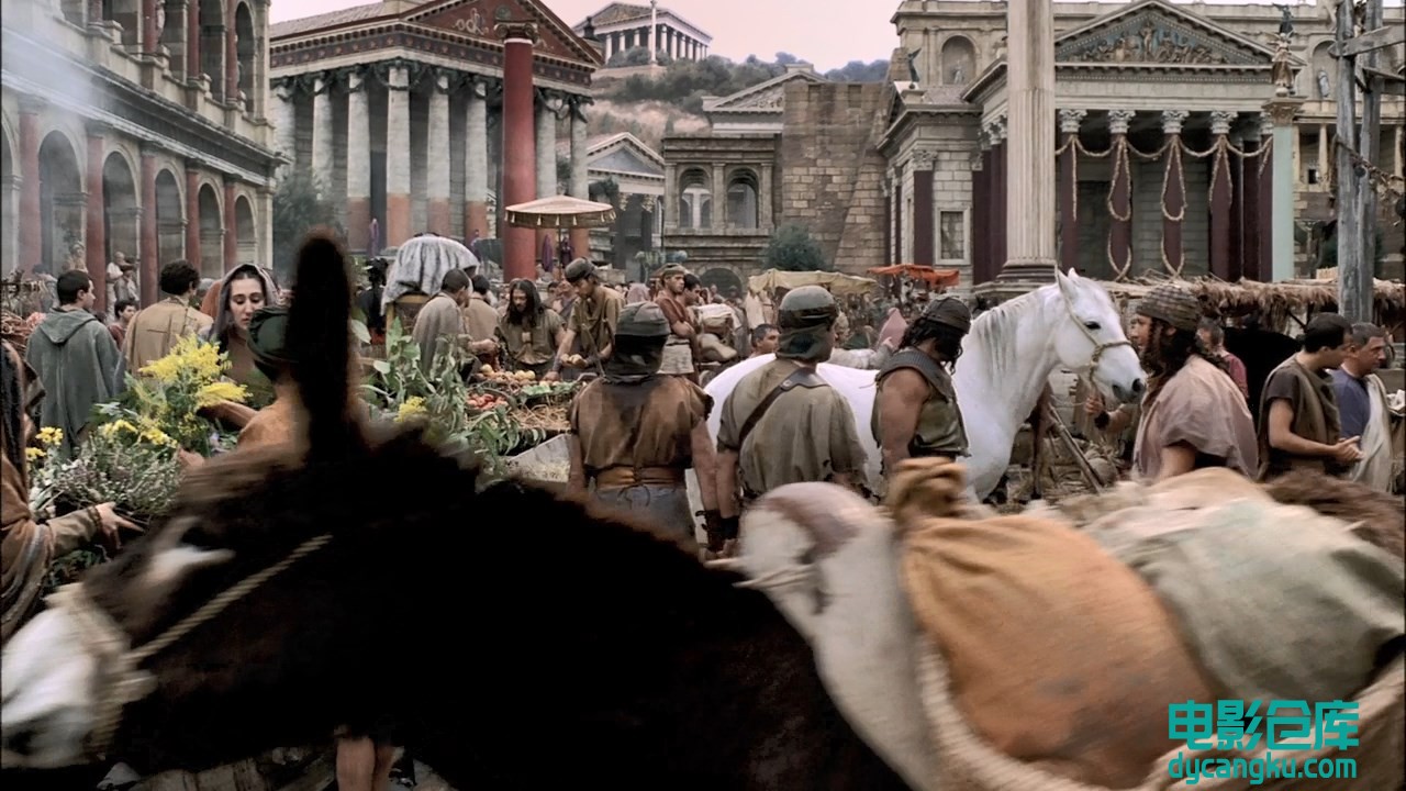 [罗马.第一季].Rome.S01.E01.2005.BluRay.720p.x264.AC3-CMCT.mkv_snapshot_11.20.191.jpg