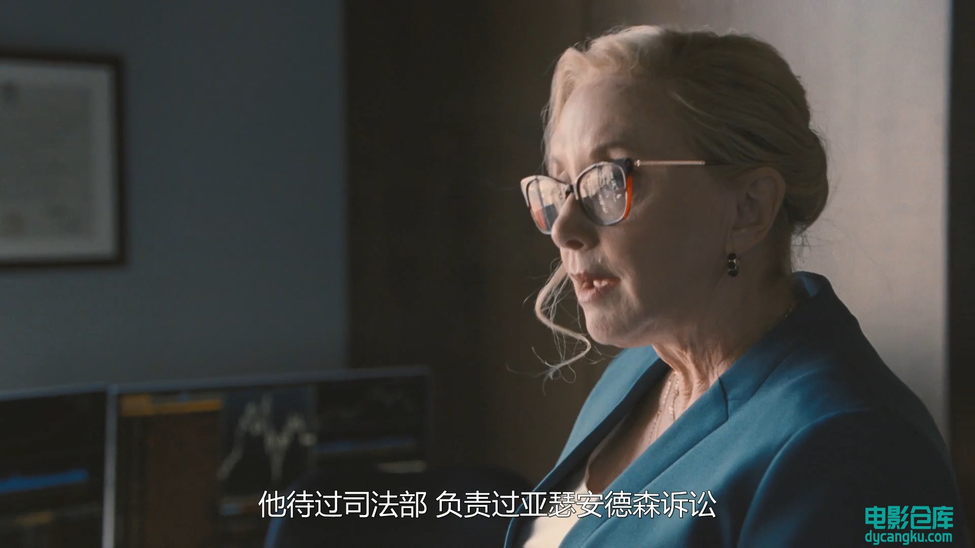 继承之战.succession.s03e04.1080p.HD中英双字[电影仓库dycangku.com].mp4_snapshot_0.jpg