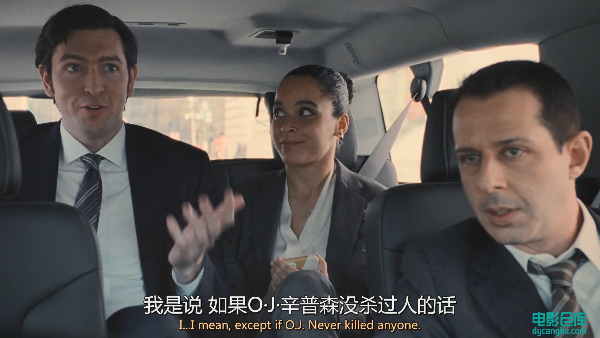 继承之战.Succession.S03E01.Secession.1080p.HD中英双字[电影仓库dycangku.com].mp4_.jpg