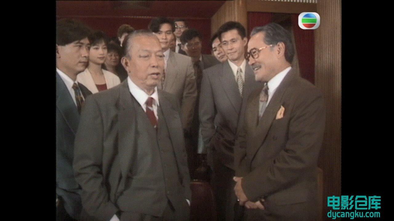 [电影仓库dycangku.com][1995]命轉乾坤（国粤双语）01.ts_snapshot_34.02.575.jpg