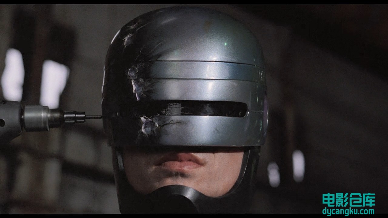 [电影仓库dycangku.com]机械战警.RoboCop.1987.BD720P.国英双语.中英双字.mkv_snapsho.jpg