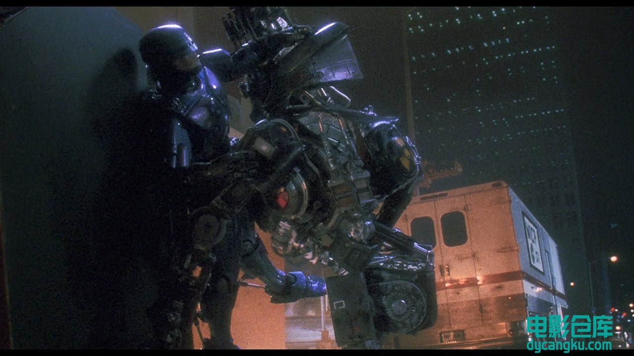 [电影仓库dycangku.com]机械战警2.RoboCop.2.1990.BD720P.国英双语.中英双字.mkv_snap.jpg