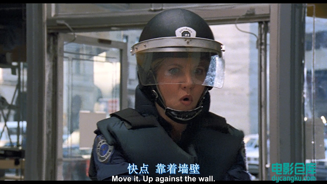 [电影仓库dycangku.com]机械战警2.RoboCop.2.1990.BD720P.国英双语.中英双字.mkv_snap.jpg