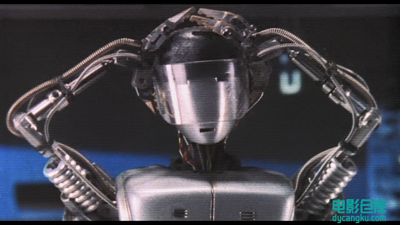 [电影仓库dycangku.com]机械战警2.RoboCop.2.1990.BD720P.国英双语.中英双字.mkv_snap.jpg