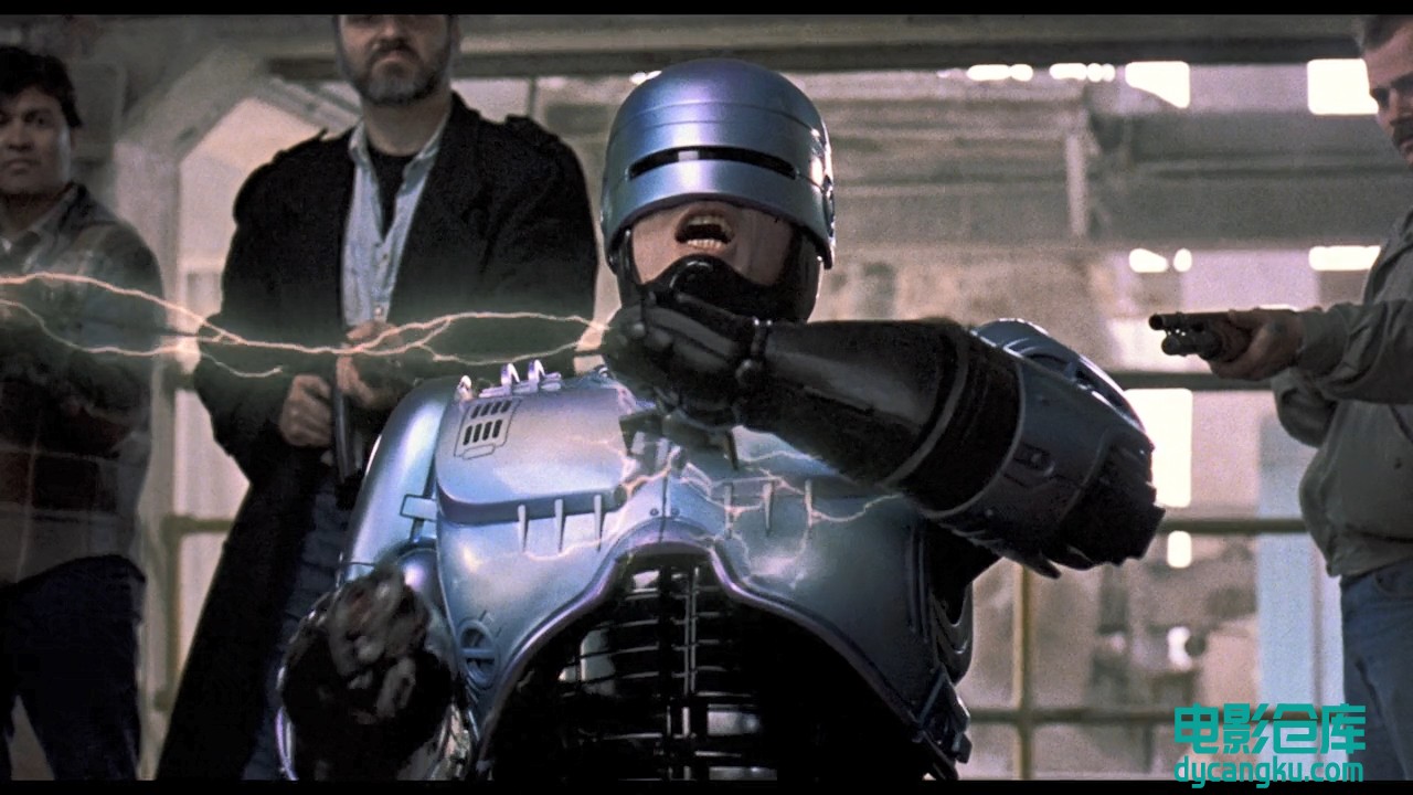 [电影仓库dycangku.com]机械战警2.RoboCop.2.1990.BD720P.国英双语.中英双字.mkv_snap.jpg