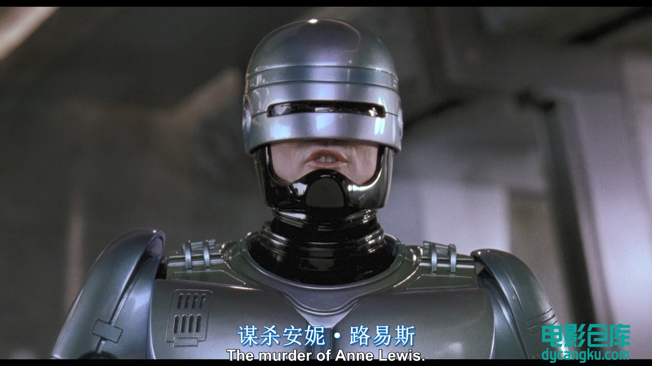 [电影仓库dycangku.com]机械战警3.RoboCop.3.1993.BD720P.国英双语.中英双字.mkv_snap.jpg