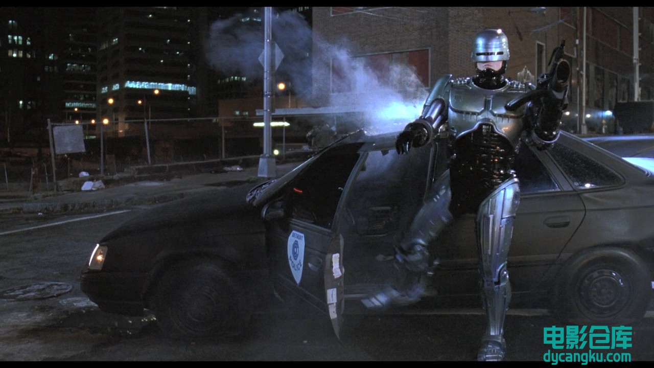 [电影仓库dycangku.com]机械战警3.RoboCop.3.1993.BD720P.国英双语.中英双字.mkv_snap.jpg