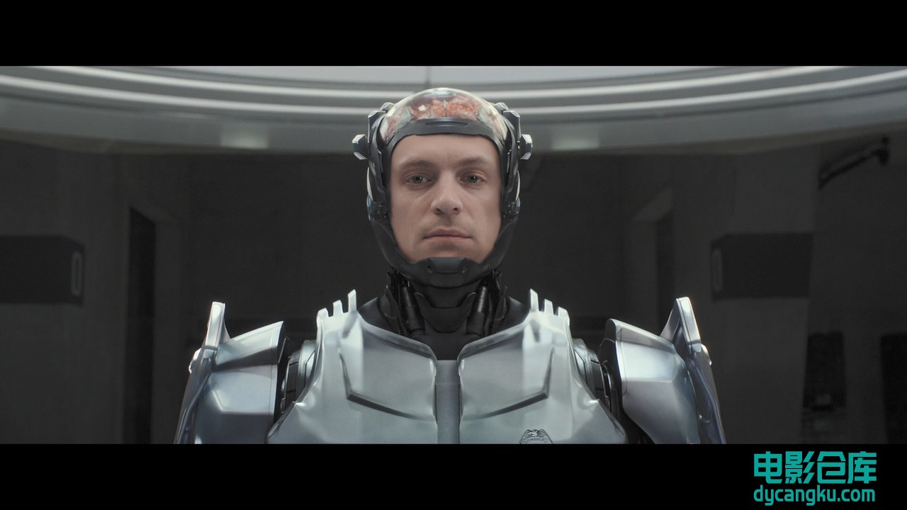 [电影仓库dycangku.com]机械战警4.RoboCop.2014.BD720P.国英双语.中英双字.mkv_snapsh.jpg