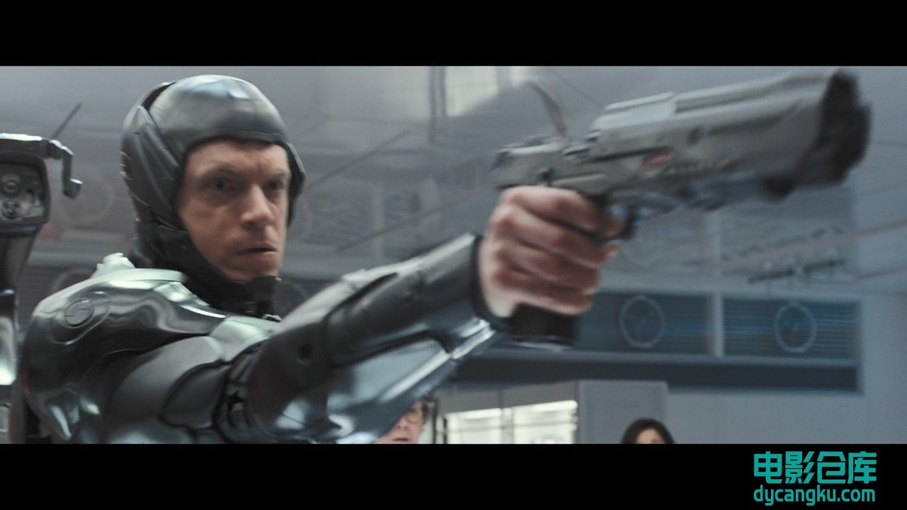 [电影仓库dycangku.com]机械战警4.RoboCop.2014.BD720P.国英双语.中英双字.mkv_snapsh.jpg