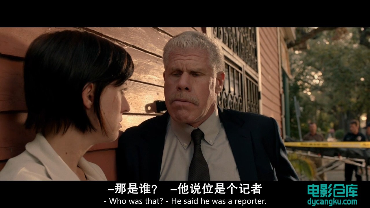 13宗罪.720p.BD中英双字[电影仓库dycangku.com].mkv_snapshot_00.37.20.946.jpg