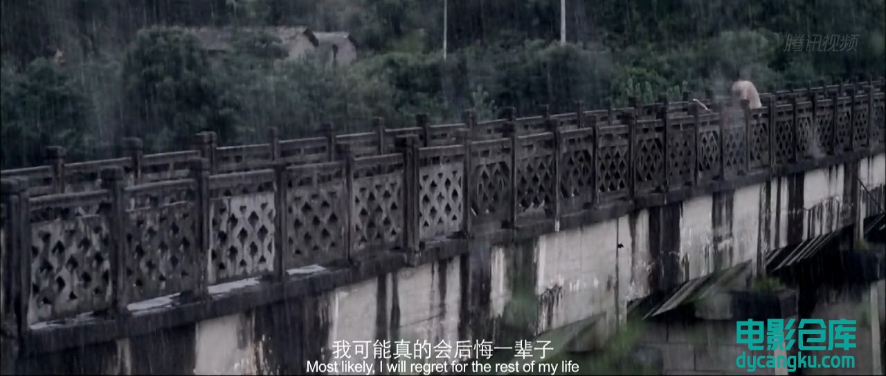 爱你一生一世.720p.HD国语中字[电影仓库dycangku.com].mkv_snapshot_01.24.41.137.jpg