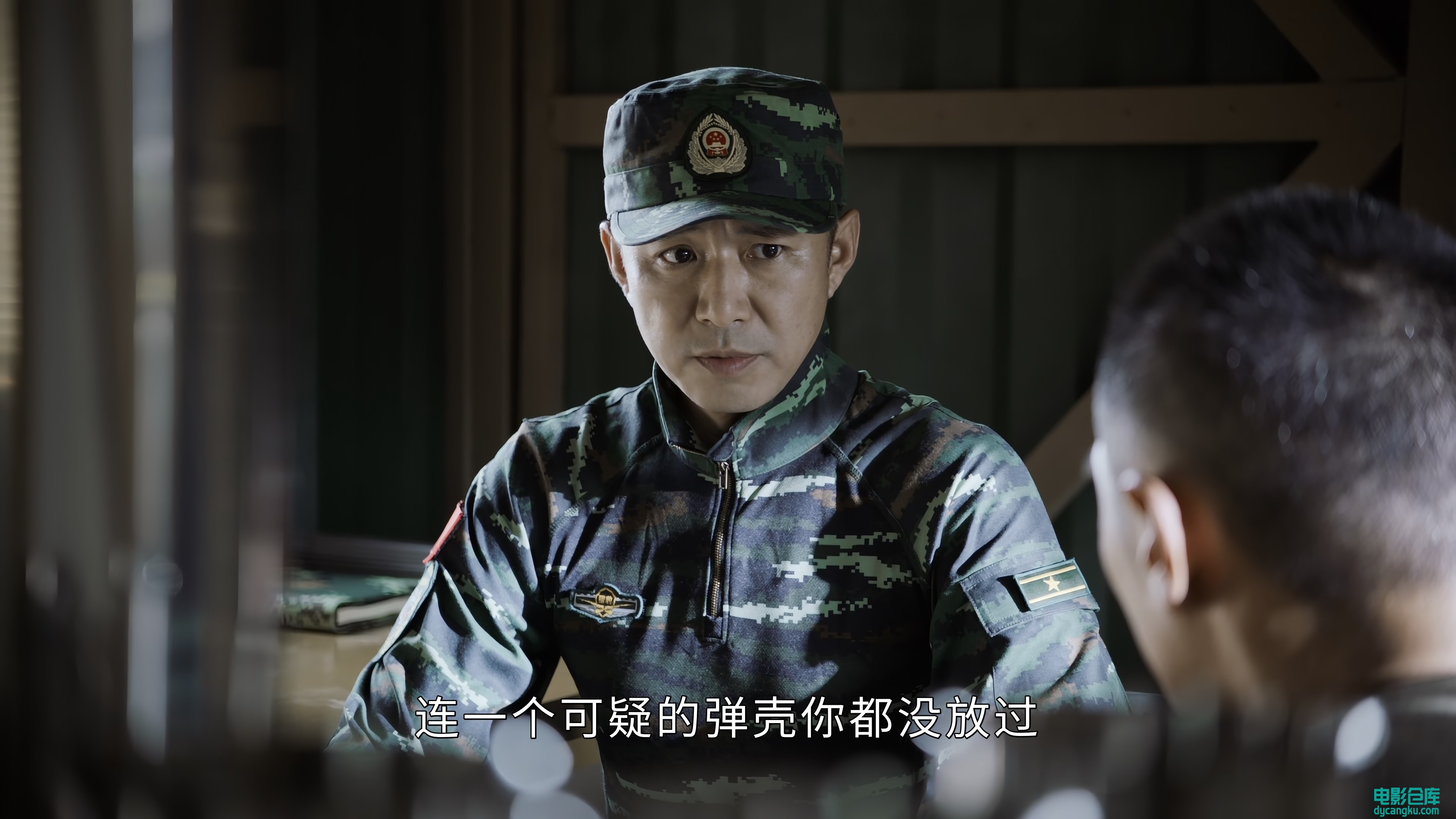 特战荣耀.China.Special.Forces.2022.S01E22.2160p.60Fps.WEB-DL.H265.AAC[电影仓库dy.jpg