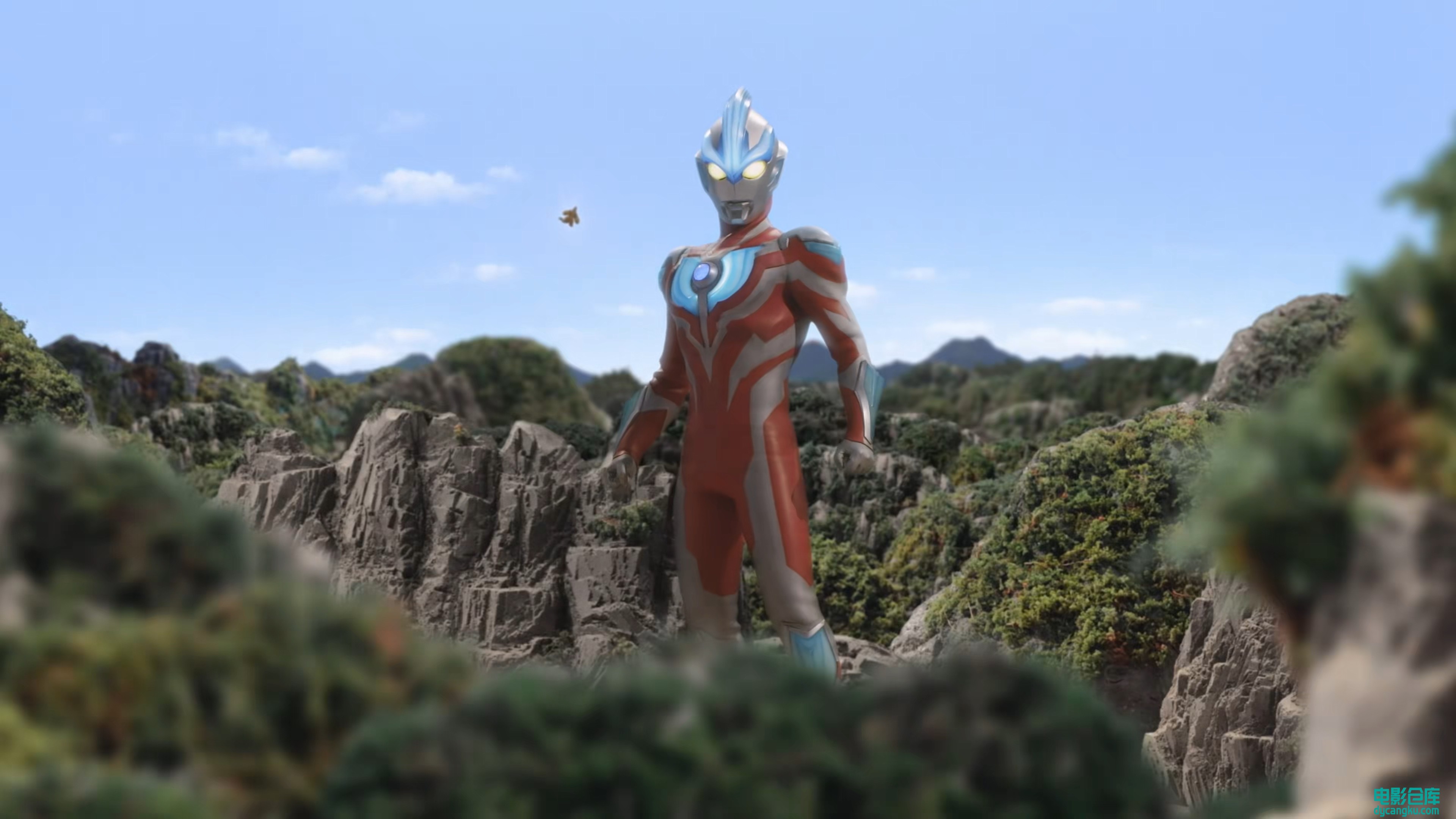 银河奥特曼S 国语版.Ultraman.Ginga.S.S01E01.2014.2160p.WEB-DL.AAC.H265[电影仓库dy.jpg