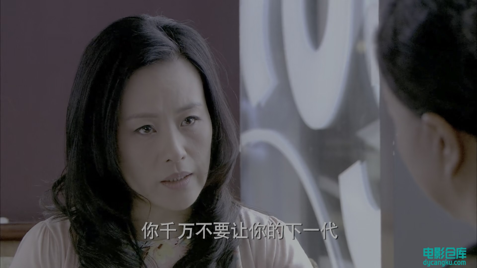 [辣妈正传].Hot.Mom.2013.S01E13.1080p.WEB-DL.50fps.H265.HDR10.AAC-HotWEB.mp4_snap.jpg