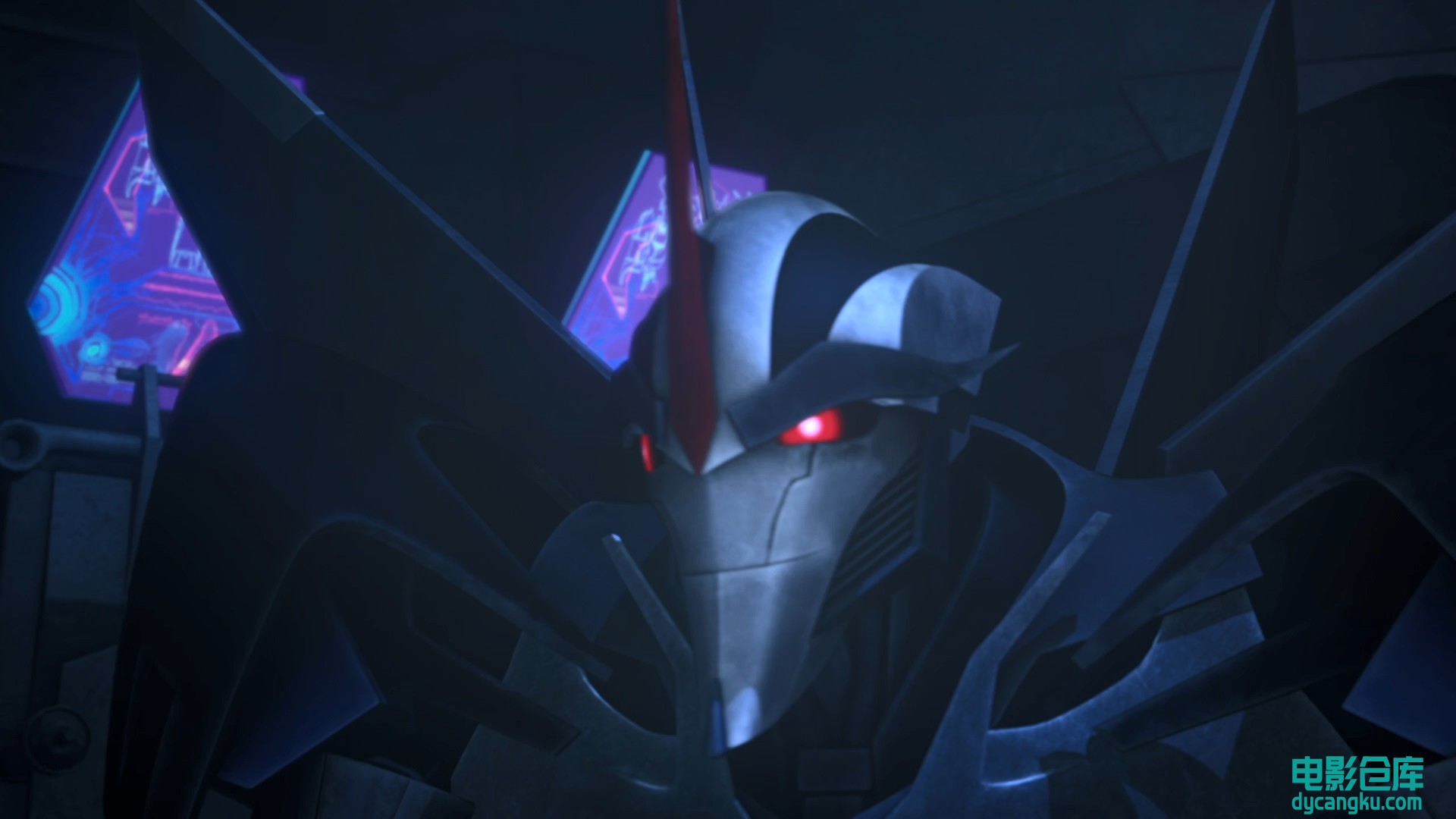 [电影仓库dycangku.com]Transformers.Prime.S01E11.Speed.Metal.1080p.BluRay.x264.mk.jpg