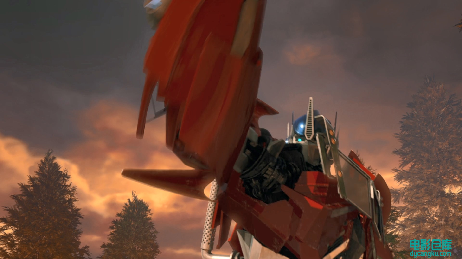 [电影仓库dycangku.com]Transformers.Prime.S01E01.Darkness.Rising.Part.1.1080p.Blu.jpg