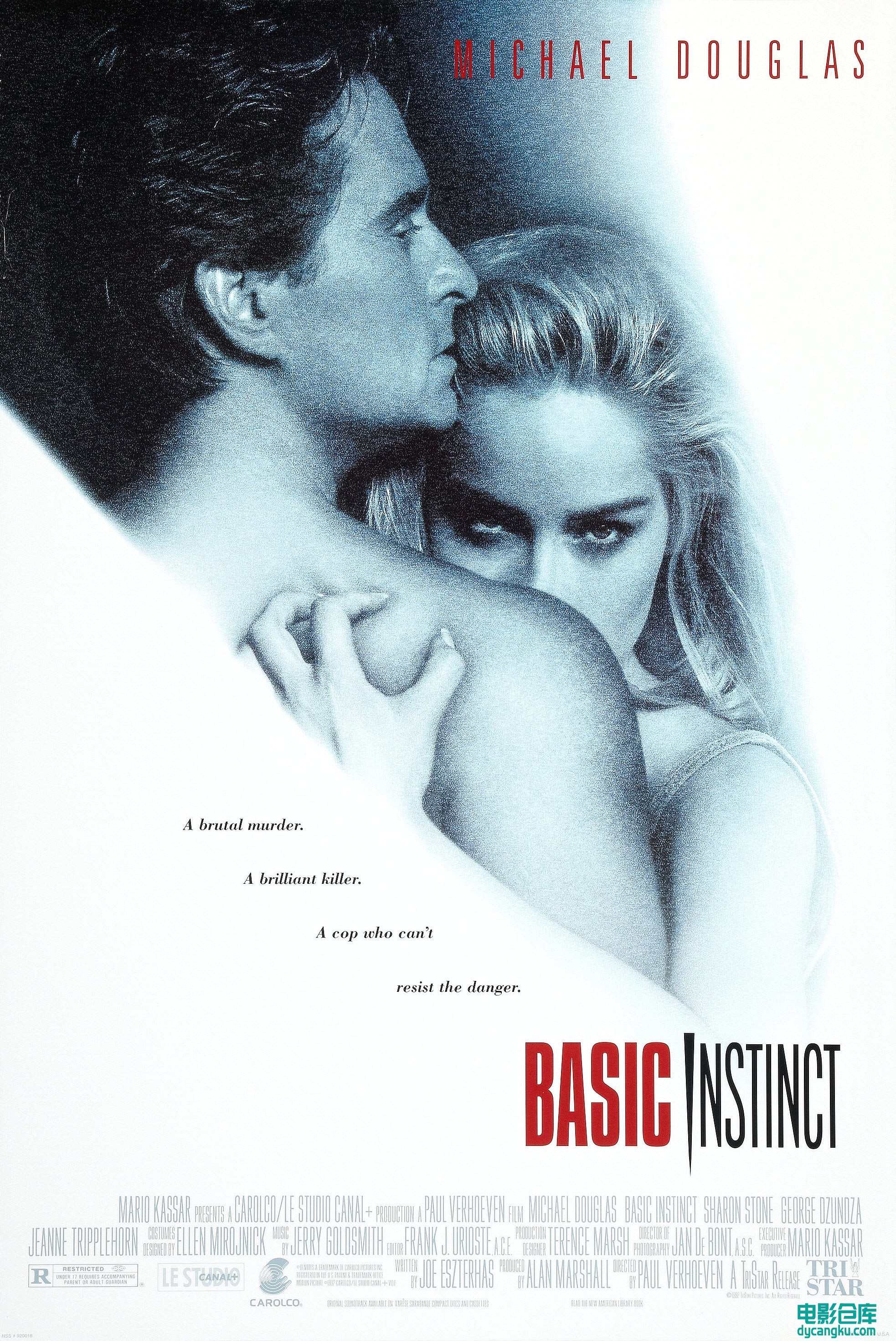 本能 Basic Instinct 1992.jpg