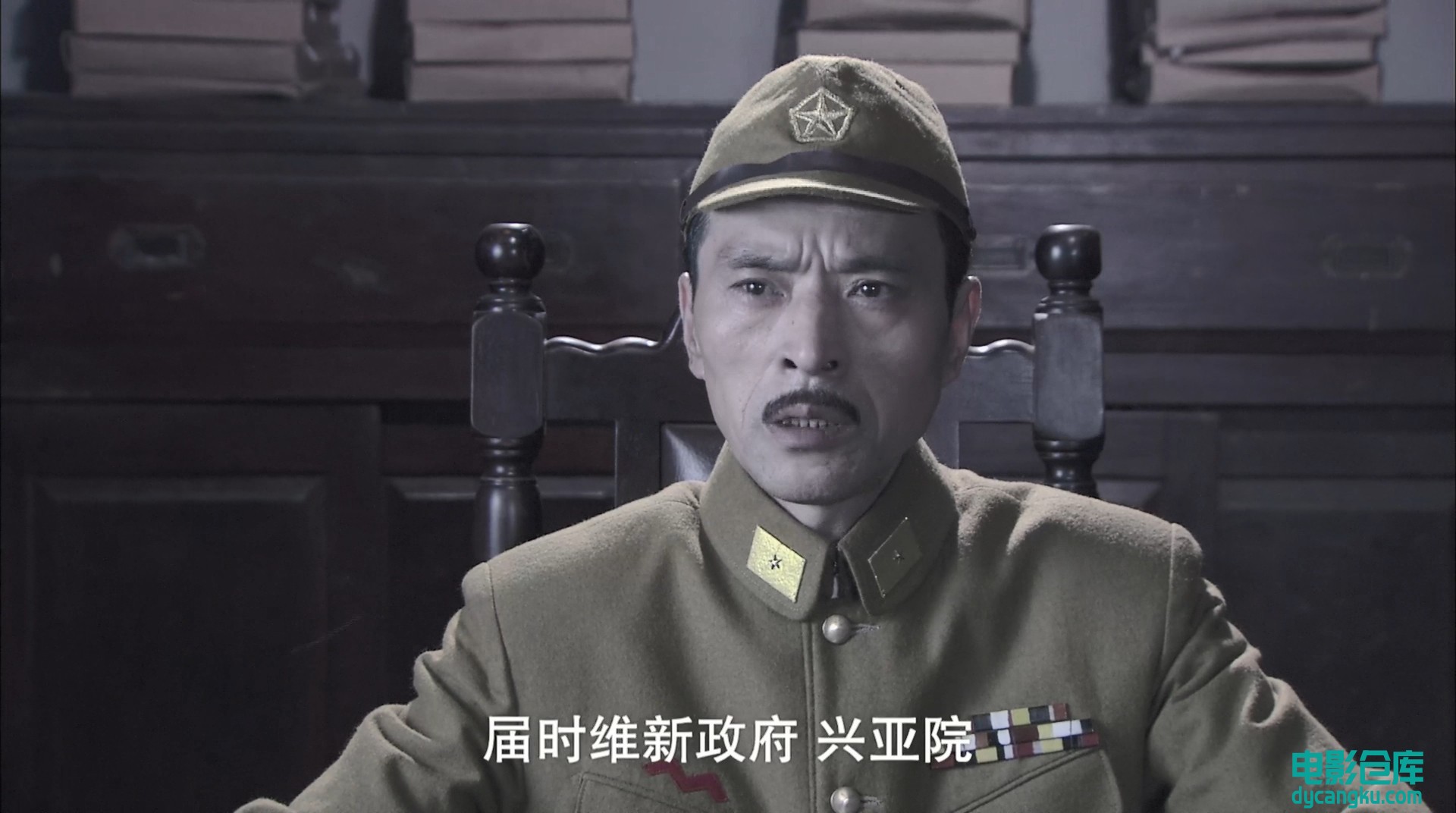 [电影仓库dycangku.com]2012.E01.1080p.LE.WEB-DL.x264.AAC.mp4_snapshot_37.44.985.jpg